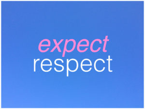 x respect.001