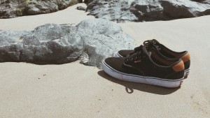 fashion-beach-relaxing-shoes